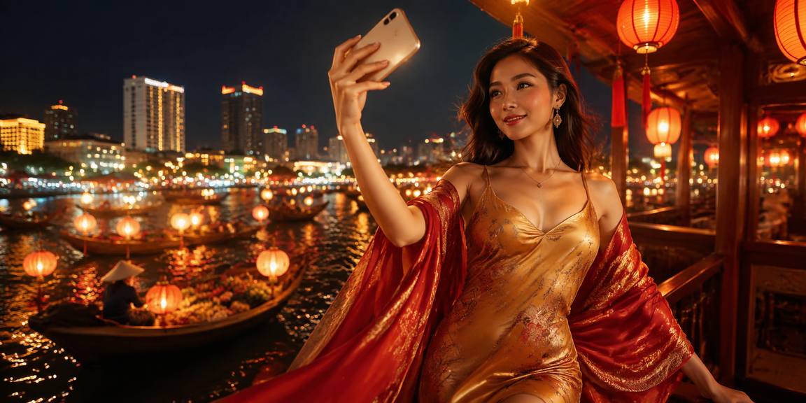 33thz Đăng ký 33thz — vào sảnh ngay từ điện thoại