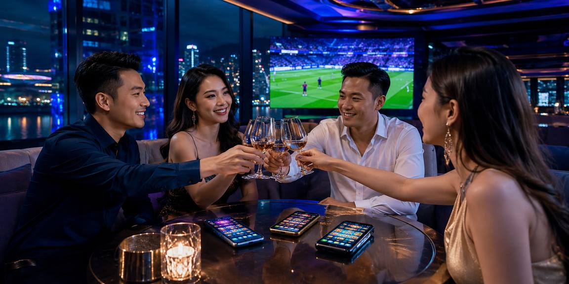 33thz 33thz app — sòng casino gọn trong tầm tay
