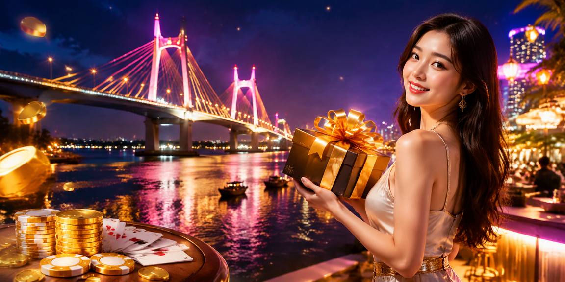33thz Truy cập 33thz trên di động trong 3 bước