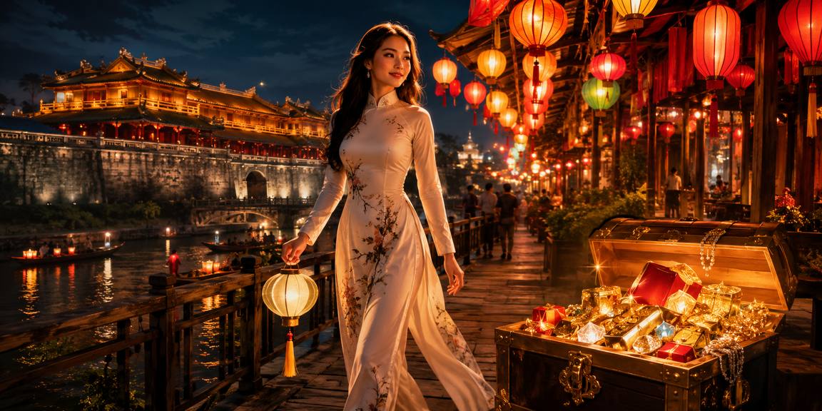 33thz casino app visual