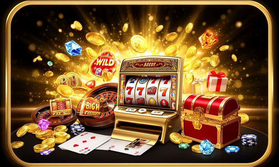 33thz Hỗ Trợ Viettel Money