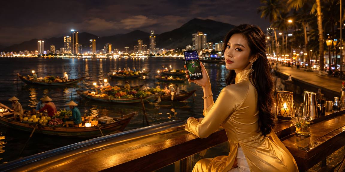 33thz Đặt kèo thể thao, nhận kết quả ngay trên điện thoại