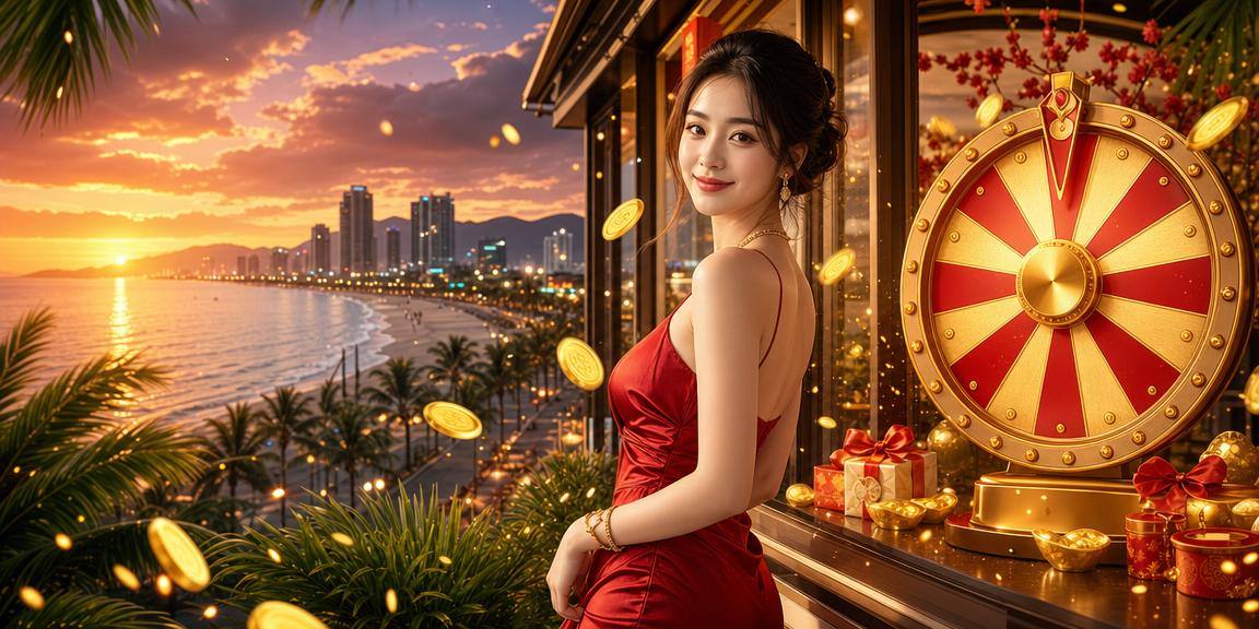 33thz Lắc xúc xắc Bầu Cua Cá Cọp ngay trên 33thz